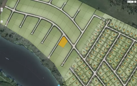 Участок в Московская область, Раменский муниципальный округ, Адмирал ...