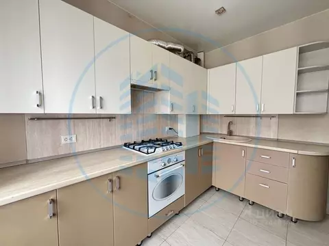 1-к кв. Ставропольский край, Ессентуки Предгорная ул., 18 (34.4 м)