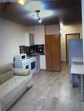 Студия Татарстан, Зеленодольский район, Осиновское с/пос, с. Осиново ...