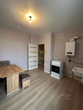 1-к кв. Белгородская область, Белгородский район, Дубовское с/пос, ...