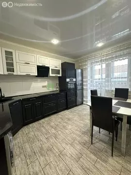 2-комнатная квартира: Орёл, Артельный переулок, 28 (65.2 м)