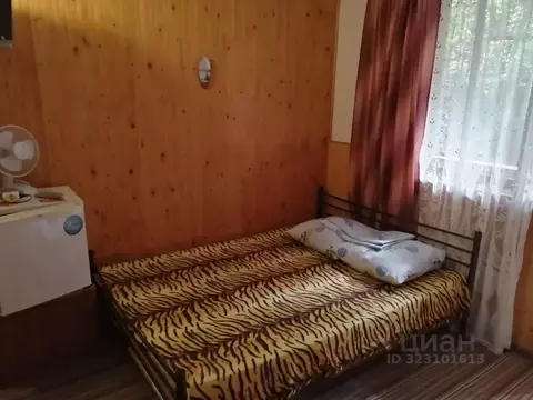Комната Краснодарский край, Сочи Сочинское ш., 1Б