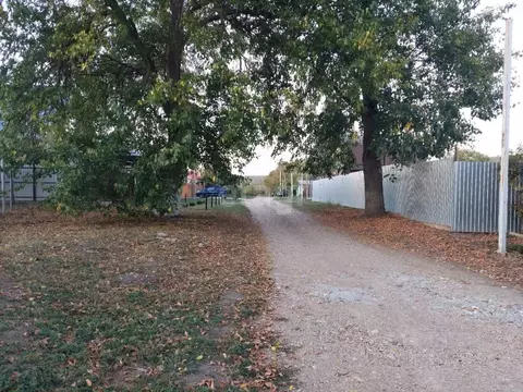 Участок в Адыгея, Майкопский район, Краснооктябрьское с/пос, Садовый ...