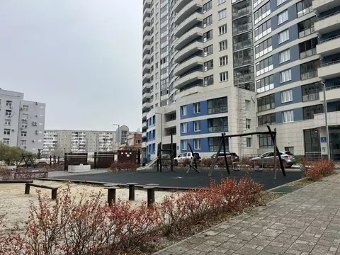 Гараж в Свердловская область, Екатеринбург ул. Заводская, 75 (16 м)