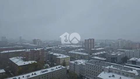 Студия Новосибирская область, Новосибирск ул. Немировича-Данченко, ...