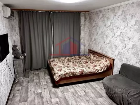 1-к кв. Белгородская область, Старый Оскол Восточный мкр, 11 (42.0 м)