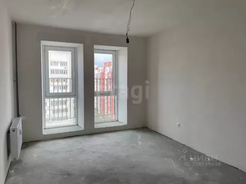 3-к кв. Татарстан, Казань ул. Зур Урам, 1Кк4 (103.2 м)