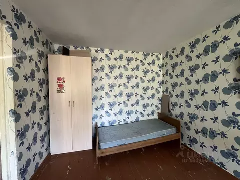 1-к кв. Башкортостан, Стерлитамак Шахтау мкр, ул. Карла Либкнехта, 2 ...