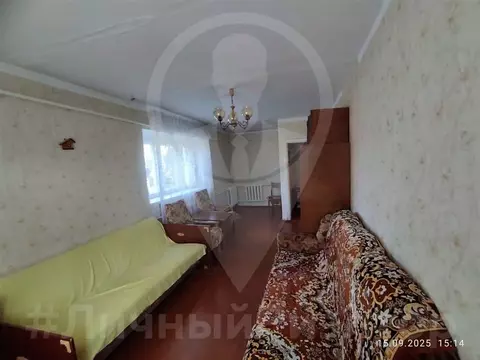 1-к кв. Рязанская область, Рыбновский район, Пощуповское с/пос, с. ...