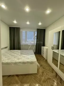 3-к кв. Москва Сельскохозяйственная ул., 18К3 (85.0 м)