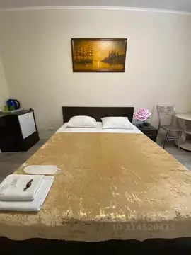 Комната Саратовская область, Саратов Аткарская ул., 37