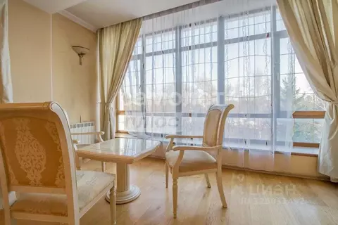 Дом в Приморский край, Уссурийск ул. Кулибина, 10 (491 м)