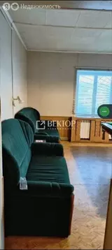 Дом в Иваново, 1-я Полевая улица, 6 (120 м)