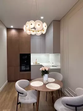 2-к кв. Москва Малая Почтовая ул., 12 (45.0 м)