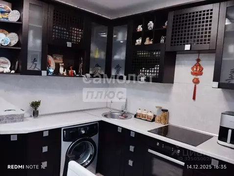 1-к кв. Челябинская область, Челябинск кв Шагольская улица 1-й, 6 ...