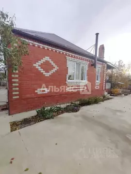 Дом в Краснодарский край, Тимашевский район, Днепровское с/пос, Ленина ...