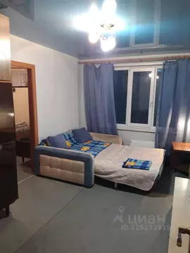 Комната Москва Чертановская ул., 52К3 (14.0 м)