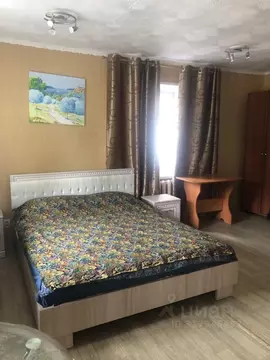 1-к кв. Удмуртия, Ижевск ул. Лихвинцева, 56 (31.0 м)