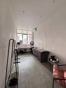 Помещение свободного назначения в Татарстан, Казань просп. Ямашева, ...