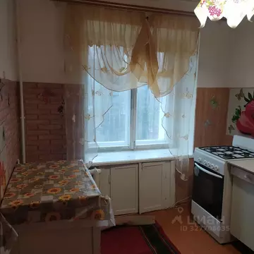 1-к кв. Липецкая область, Липецк ул. Зегеля, 30 (30.0 м)