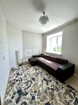 2-к кв. Костромская область, Кострома Заволжская ул., 219 (60.0 м)