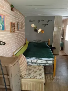 Дом в Севастополь, Севастополь, Балаклава г. ул. Молодогвардейцев, 5 ...