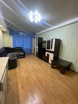 4-к кв. Новосибирская область, Новосибирск ул. Мира, 28 (85.0 м)