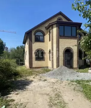 Дом в Пермский край, Пермь Дивьинская ул., 54 (274 м)