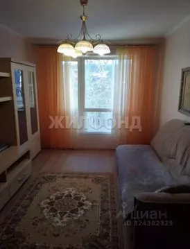 3-к кв. Хакасия, Абакан ул. Торосова, 14 (61.1 м)