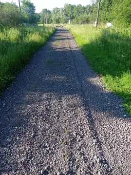 Участок в Башкортостан, Иглинский район, Калтымановский сельсовет, д. ...