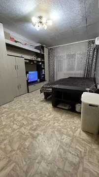 1-к кв. Липецкая область, Липецк просп. Мира, 11А (30.0 м)