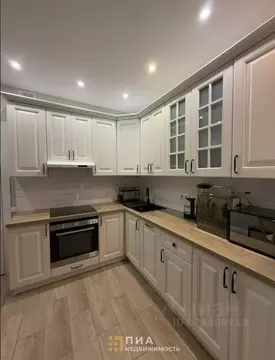 1-к кв. Санкт-Петербург Будапештская ул., 2к1 (36.0 м)