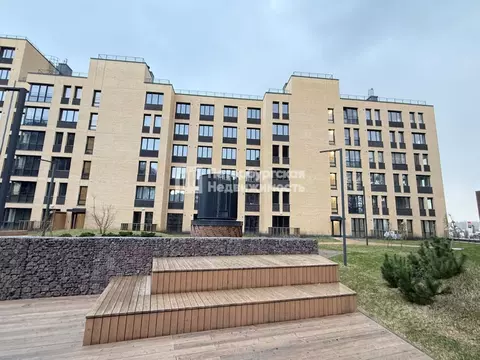 1-к кв. Ленинградская область, Новоселье г. Ломоносовский район, ...
