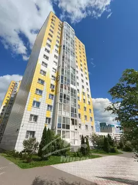 Помещение свободного назначения в Московская область, Солнечногорск ...