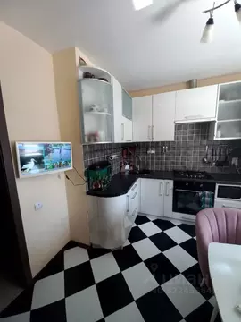 2-к кв. Волгоградская область, Волгоград Новоремесленная ул., 3 (65.8 ...