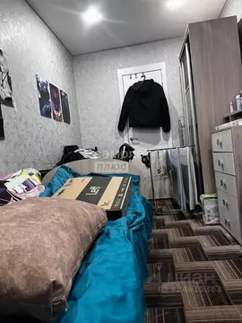 2-к кв. Марий Эл, Волжск Пролетарская ул., 18 (43.0 м)