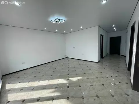 Дом в Грановщина, улица Павла Хандарова (190 м)