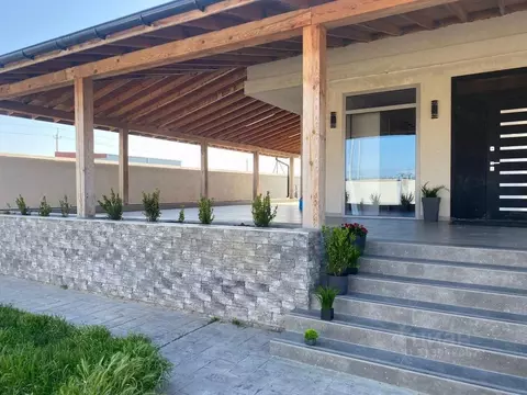 Дом в Краснодарский край, Анапа муниципальный округ, с. Витязево ул. ...