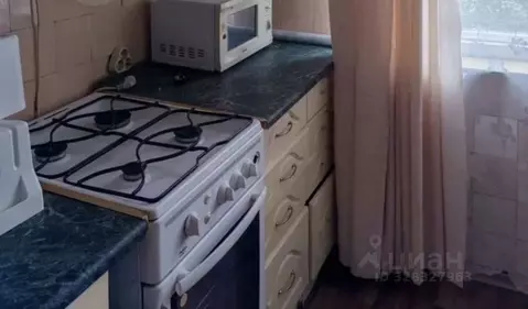 3-к кв. Нижегородская область, Нижний Новгород Ковалихинская ул., 51 ...