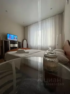 1-к кв. Саха (Якутия), Нерюнгри ул. Аммосова, 2/2 (36.0 м)