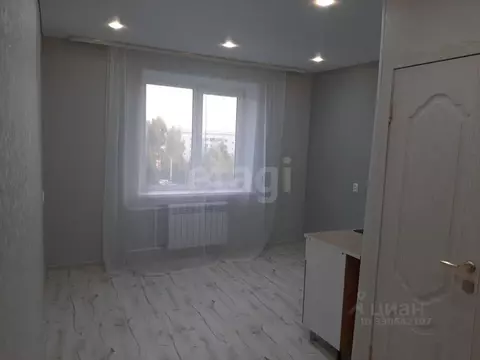 1-к кв. Башкортостан, Уфа ул. Летчиков, 5 (37.0 м)