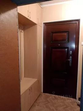 3-к кв. Белгородская область, Белгород ул. Есенина, 44 (63.0 м)