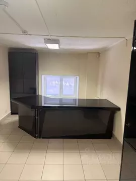 Офис в Санкт-Петербург Кузнецовская ул., 22 (13 м)