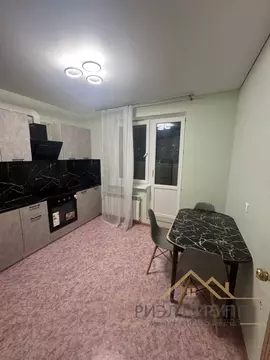 1-к кв. Татарстан, Казань ул. Мустая Карима, 3 (42.0 м)