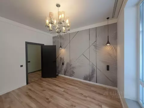 Коттедж в Свердловская область, Сысертский муниципальный округ, пос. ...