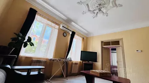 Дом в Крым, Феодосия ул. Боевая, 44 (64 м)