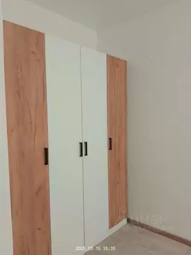 1-к кв. Крым, Симферополь просп. Александра Суворова, 107 (32.0 м)