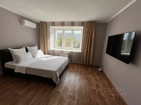 1-к кв. Марий Эл, Йошкар-Ола ул. Анникова, 12В (34.0 м)