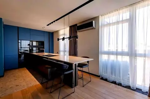 1-к кв. Краснодарский край, Сочи Центральный мкр, ул. Первомайская, 2 ...