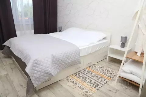 Комната Челябинская область, Кыштым ул. Образцова, 5